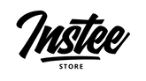 Instee Store